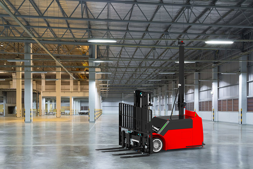 Introducing-the-High-Performance-Heavy-Load-Counterbalance-FMR-01.jpg
