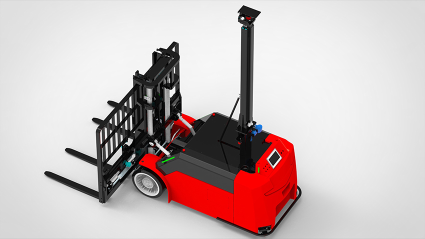 Introducing-the-High-Performance-Heavy-Load-Counterbalance-FMR-02.jpg
