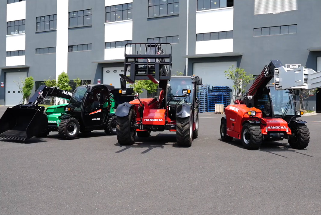 High-Performance-Telehandler-Ready-for-Any-Challenge-00.jpg