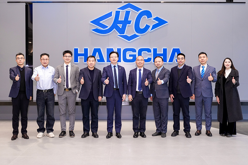 /uploads/image/2026/01/09/Hangcha-Group-and-TÜV-Rheinland-Sign-Strategic-Cooperation-Agreement-01.jpg Hangcha-Group-and-TÜV-Rheinland-Sign-Strategic-Cooperation-Agreement-01.jpg